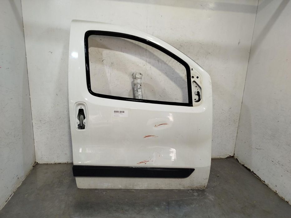 porta frente direita fiat iii