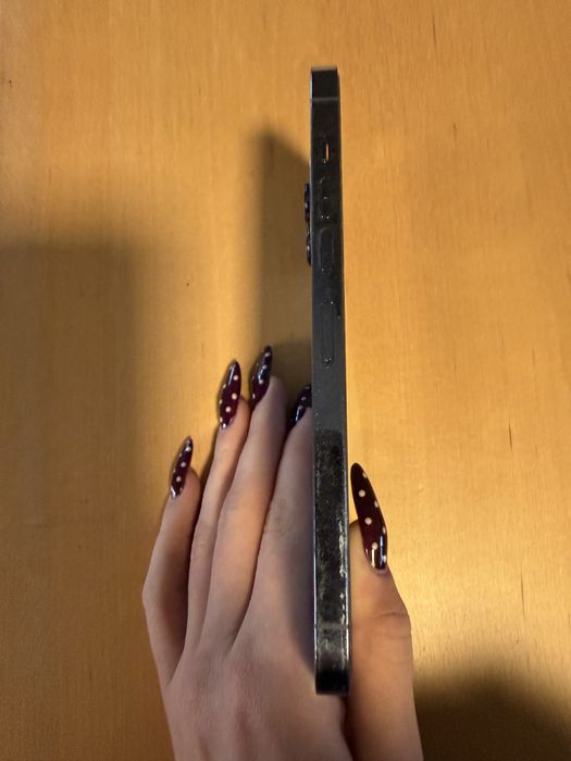 Iphone 13pro max