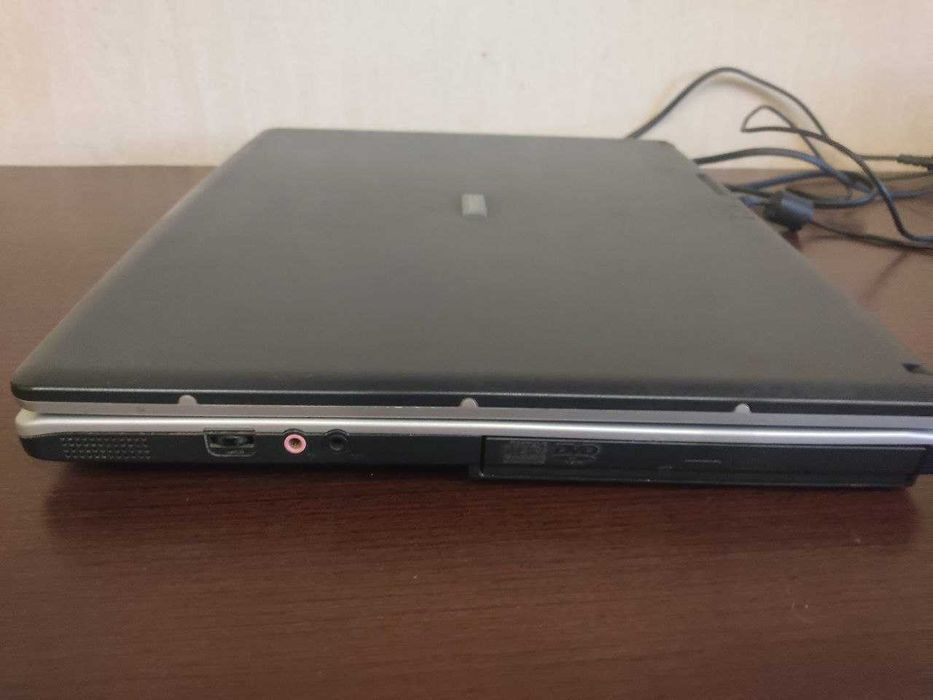 Ноутбук Prestigio 14