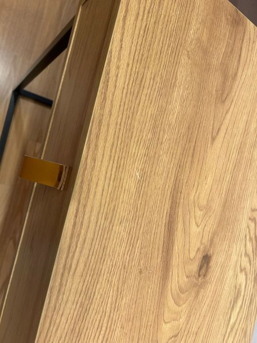 Consola / aparador Homa