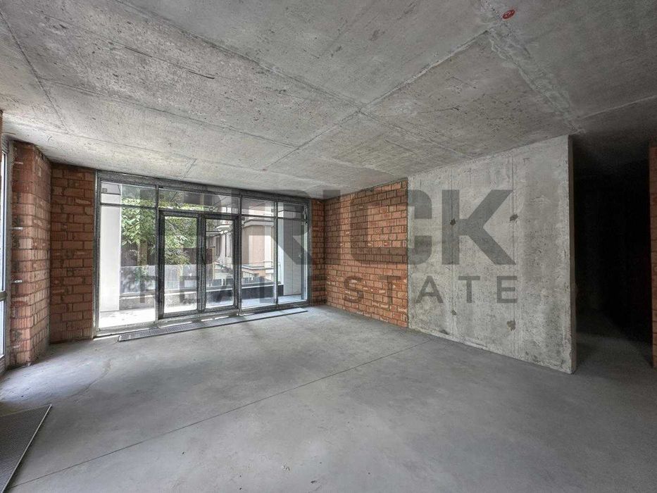 2-rooms apartment apartment by the address st. Bolsunovskaya (area 93,3 m²) - Atlanta.ua - photo 3