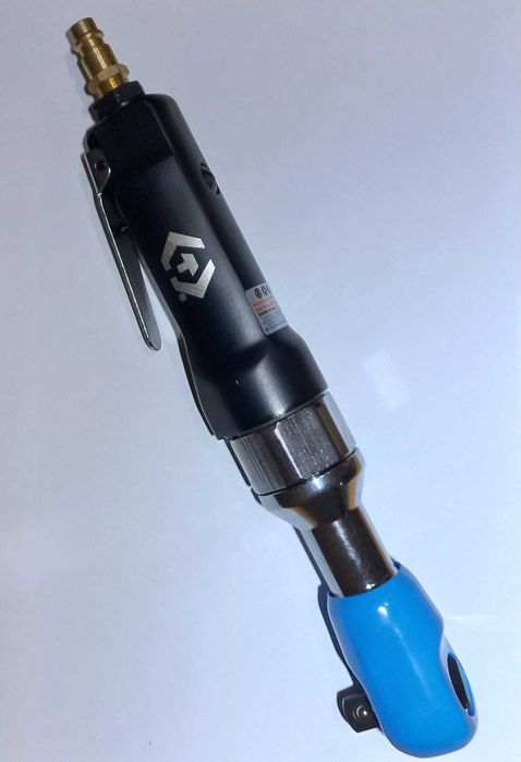 Трещётка пневматическая King Tony 1/2