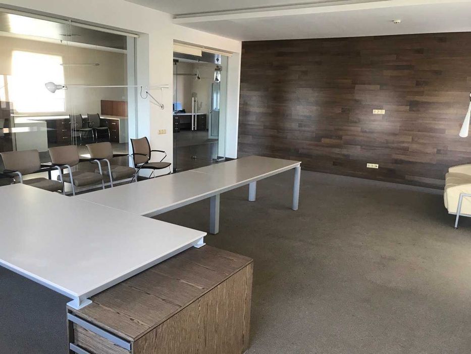 Commercial real estate at st. Lazurnaya Gaydara bul (area 684 m²) - Atlanta.ua - photo 11