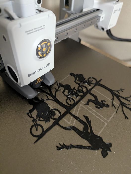 Дивні дива, демогоргон, Векна, Елевен, Оді, stranger things, Макс