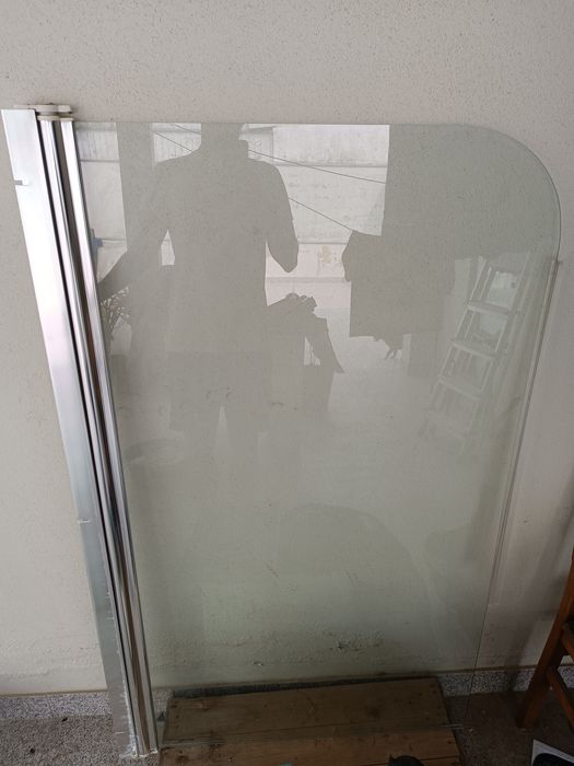 Banheiro Hidromassagem