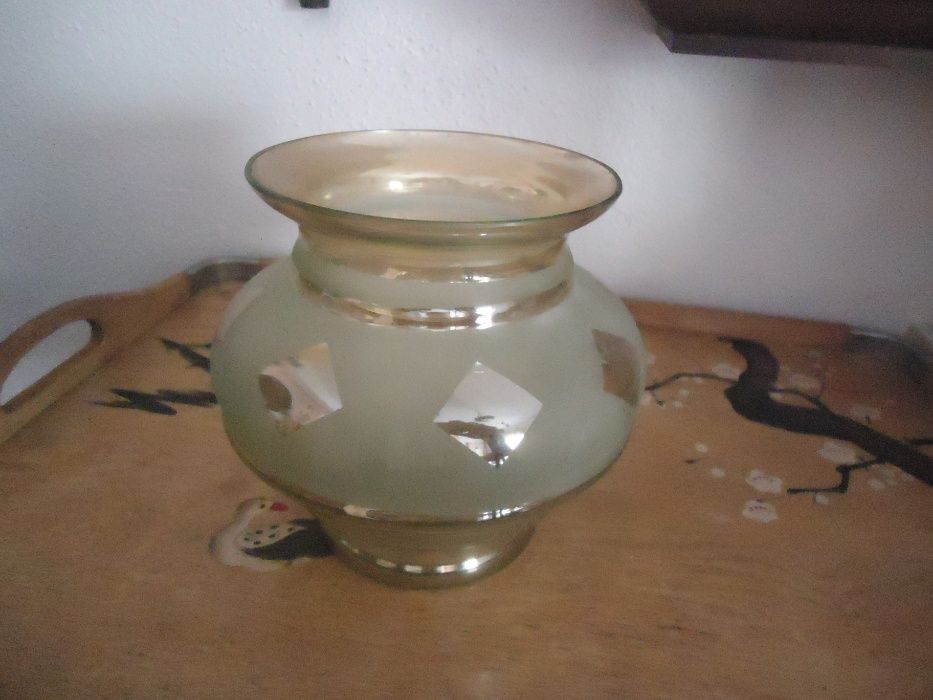 Jarra Casca de Cebola