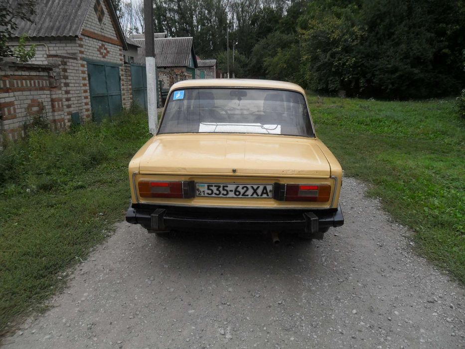 продам автомобиль