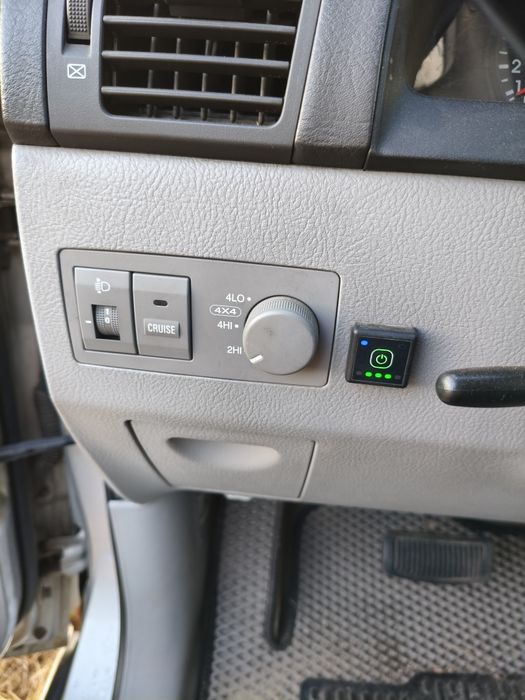 Продам Kia Sorento