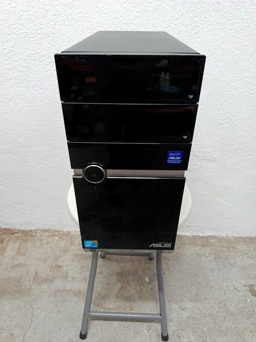 Refurbished ASUS V V7-P5G41E Computer430091772437483521
