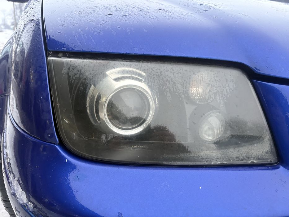 Продам Volkswagen Bora