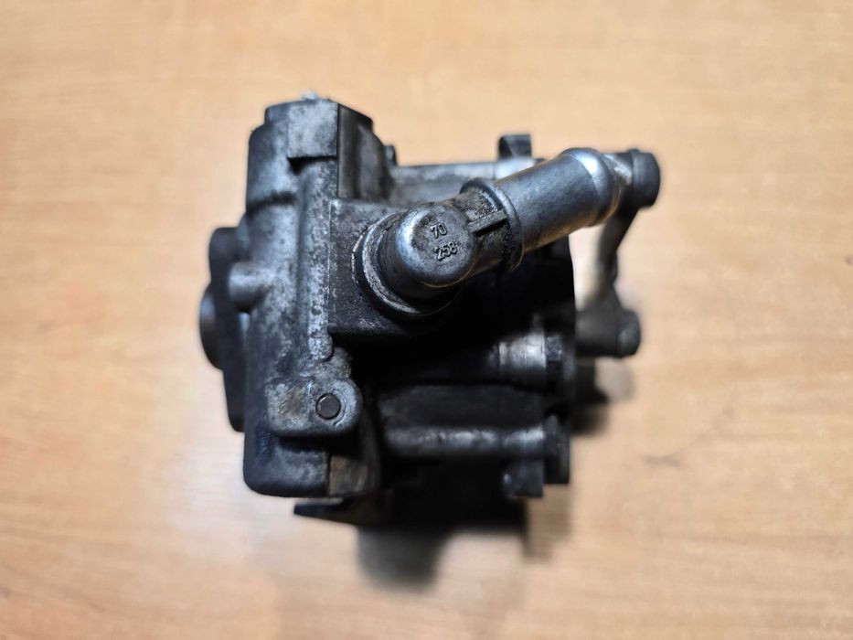 BMW E46 E60 M52 / M52TU / M54 Pompa Wspomagania ZF X3 E83 M54B30