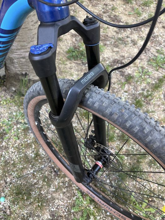 Canyon grand canyon al 29