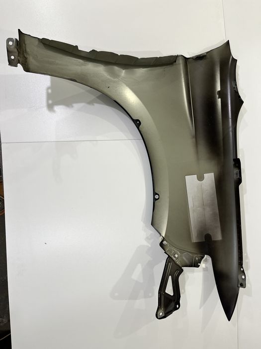 Крило ліве Mitsubishi Outlander 3 Phev 2020