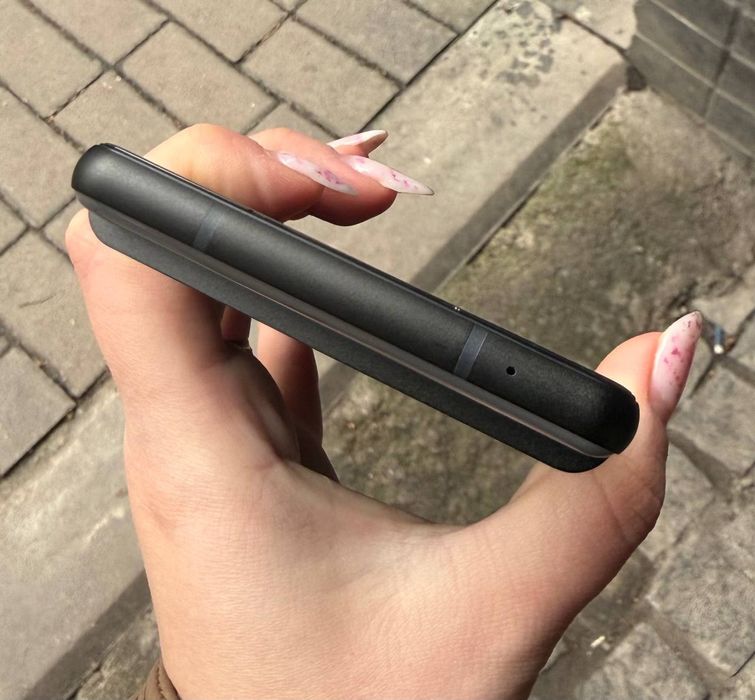 Pixel 6 8/128gb neverlock (гарний стан)