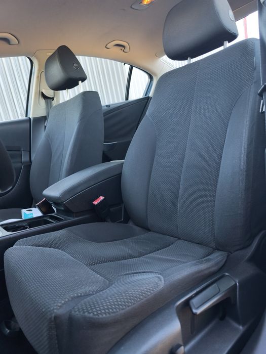 Volkswagen Passat 2.0 TDI 140cv Nacional — photo 5