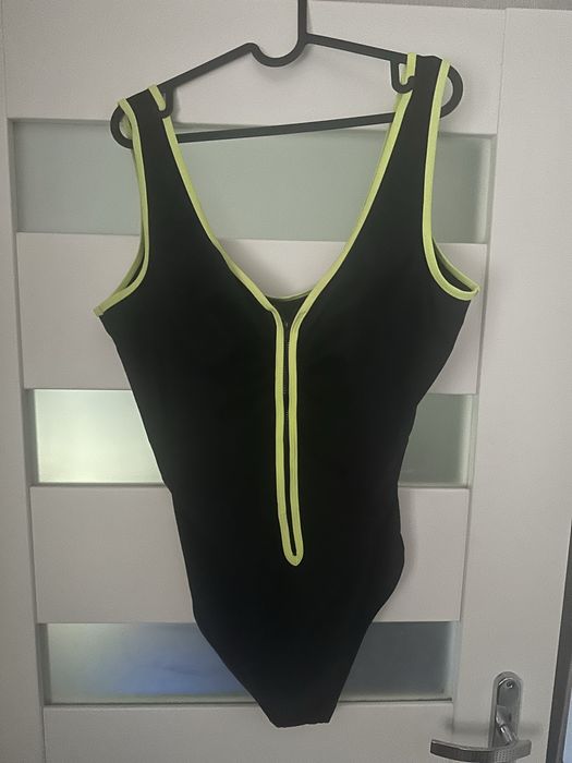 Strój kapielowy bpc roz .54