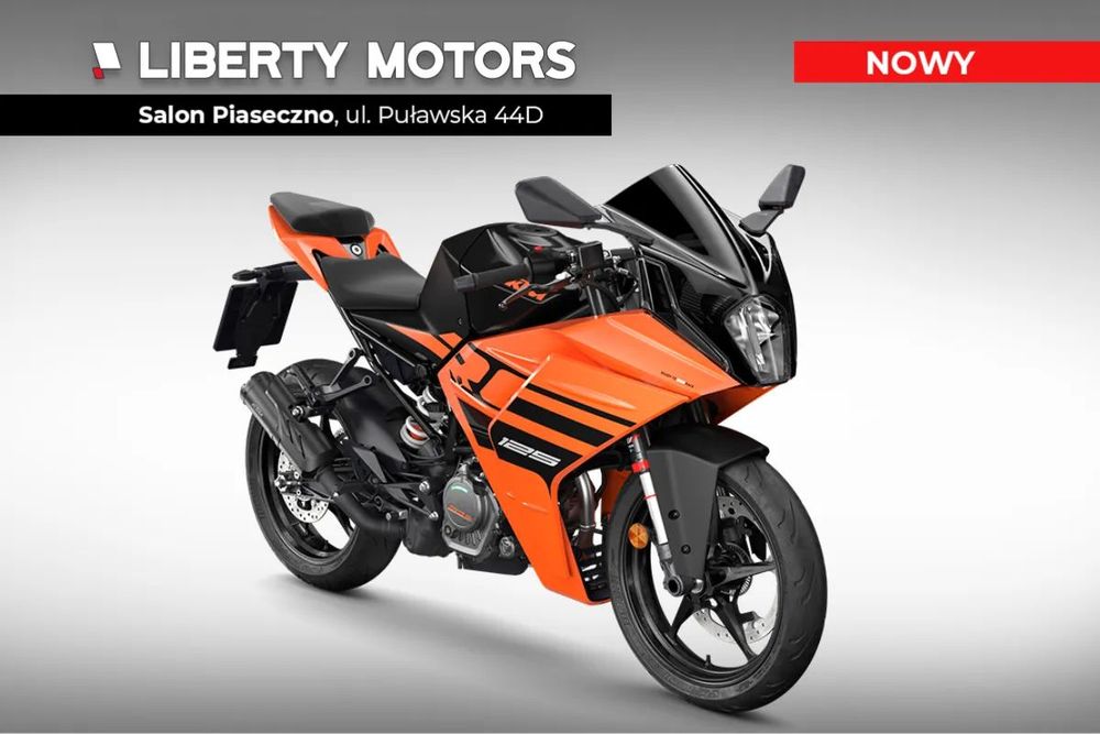 KTM