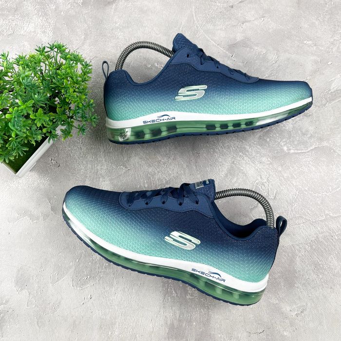 Кроссовки Skechers 37,5