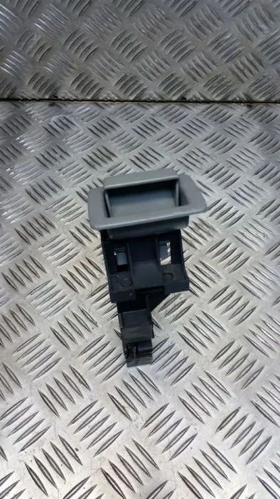 VW TOUAREG 7L 03-09R KLAMKA FOTELA OPARCIA ZAMEK 7L6885681