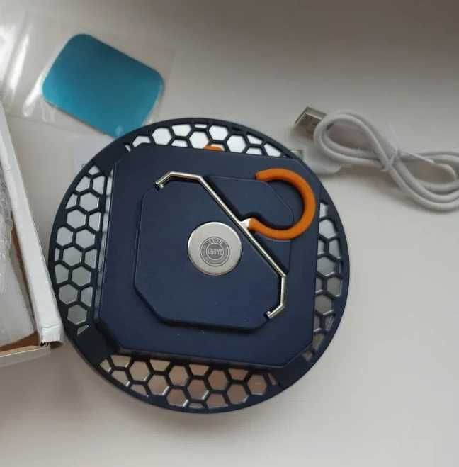 лампа Moslighting MOS-14