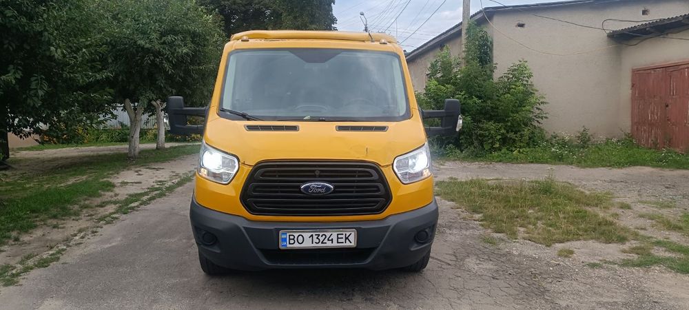 Евакуатор БД + лафета, Кременець,Тернопіль,Дубно,Рівне ,Україна.