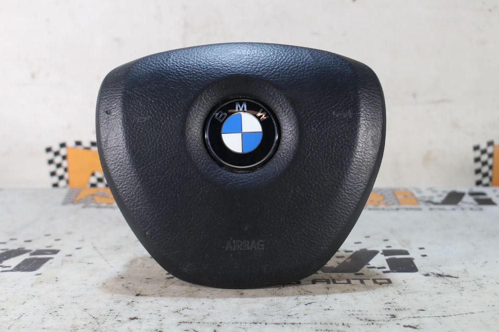 Airbag do volante BMW 5 (F10)