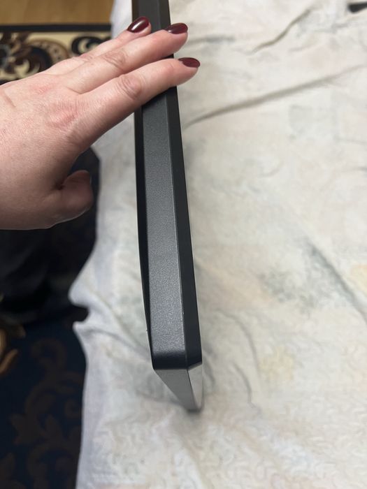 Продам  телевізор  філіпс