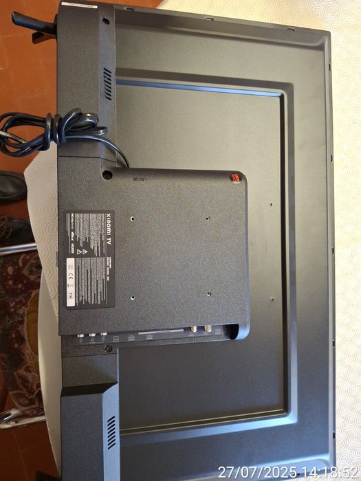 Xiaomi 32 polegadas