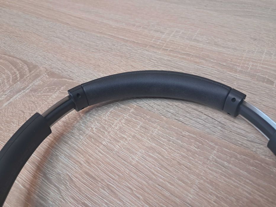 Бездротові навушники Sony WH-CH720N