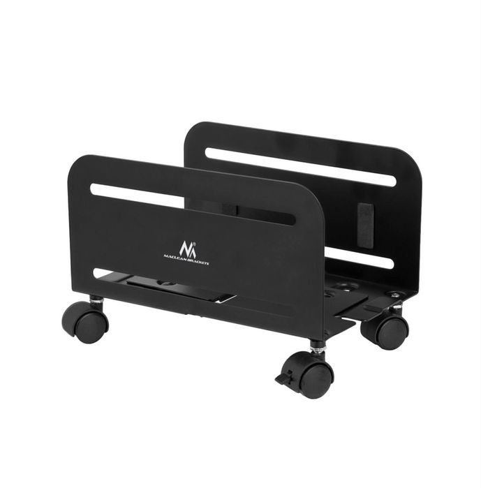 Підставка для системного блоку Maclean MC-851