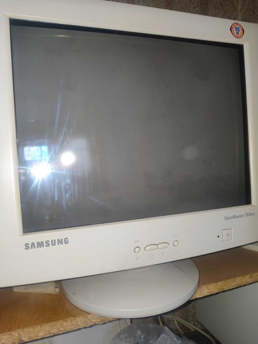 Продам ретрокомпьютеры