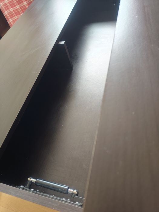 Mesa de centro Trulstorp (IKEA)