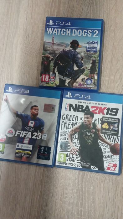 playstation 4 slim 1tb