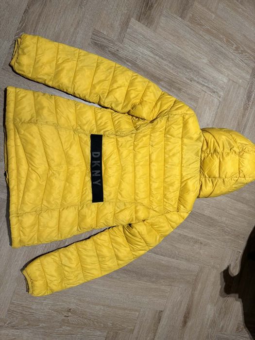 Damska kurtka DKNY S