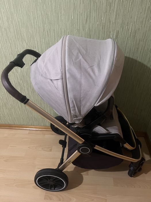 Коляска Carello Epica 2 в 1 б/у