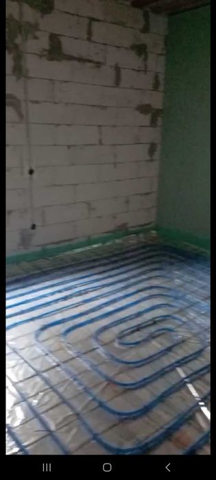 Продається будинок  127м2 за с. Крехаїв, кооператив «Райдуга 18 сот.