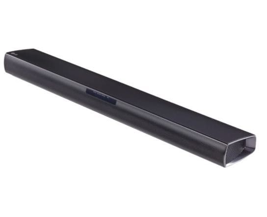 LG SQC1 Soundbar 2.1 | 160W | 3-YEAR WARRANTY | SHIPPING IN 2 DAYS64739082664834124