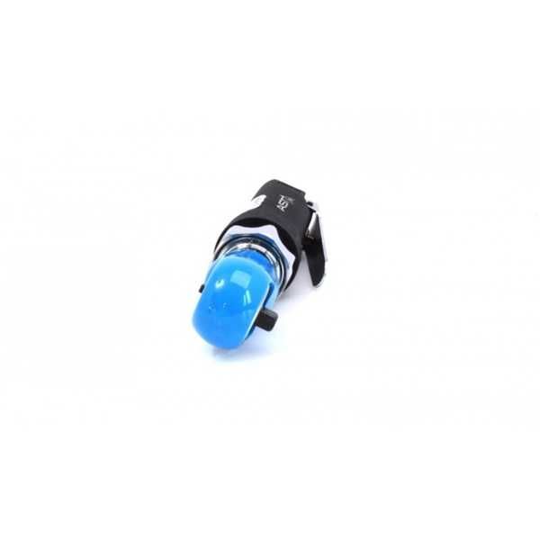 (Com Iva) Roquete Pneumático 1/4″ 34 Nm Ultra Compacto