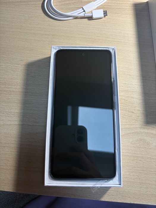 Samsung galaxy A53 5G