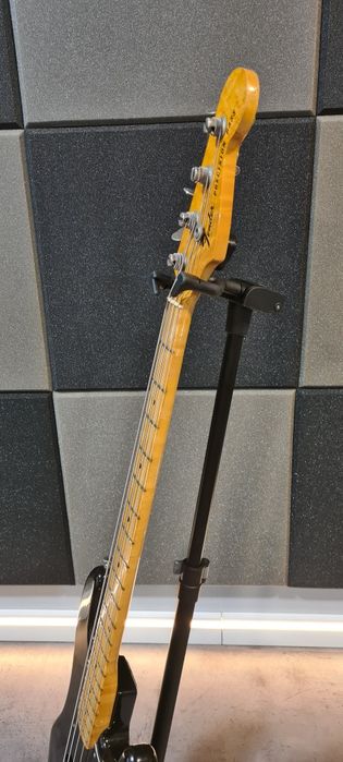 Fender Precision bass '76 USA
