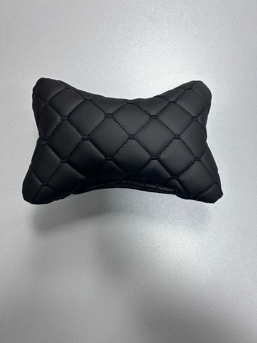 Подушки/Подголовник Volvo XC70 XC90 V60 XC60 V50 S40 V70 підголівник