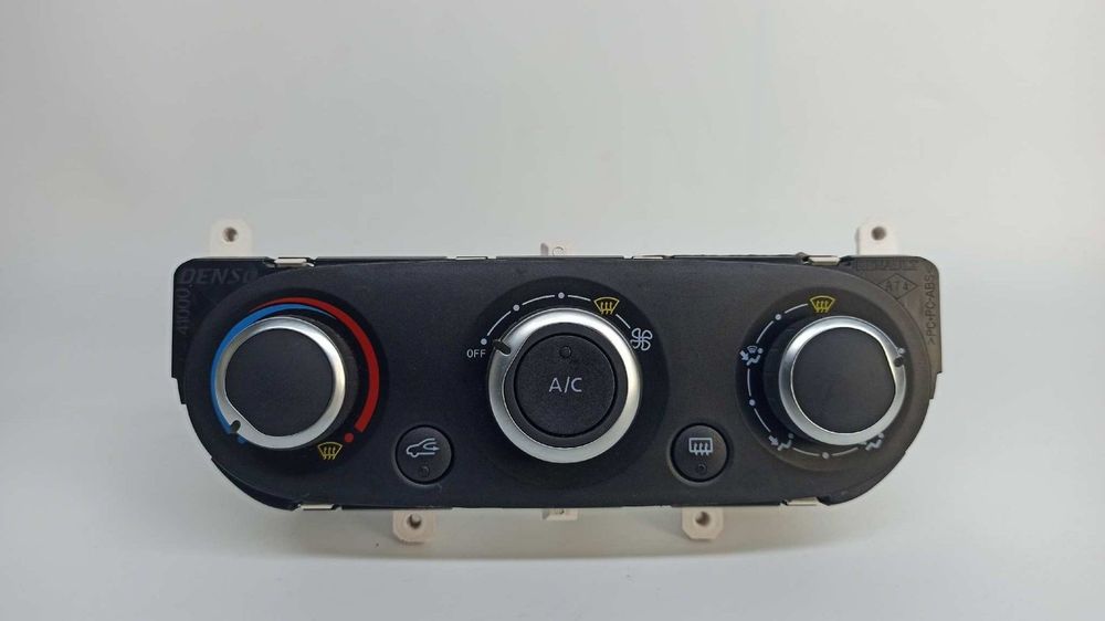 COMANDO SOFAGEM/AR CONDICIONADO RENAULT CLIO IV LIMITED