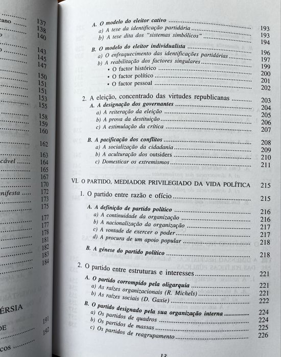 Jean Baudouin - Introdução à Sociologia Política