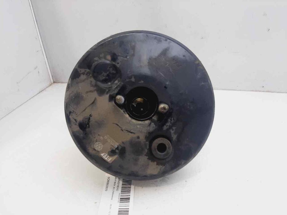 Servofreio Seat Ibiza