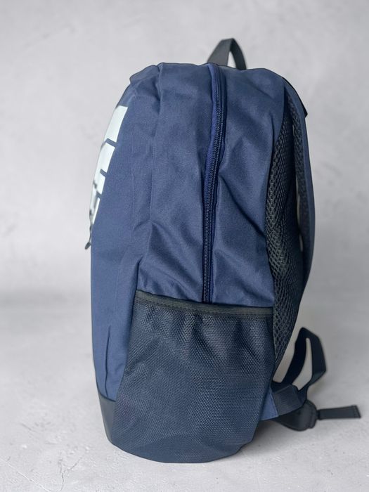Рюкзак the north face | міський | хіт продажу | відправка сьогодні