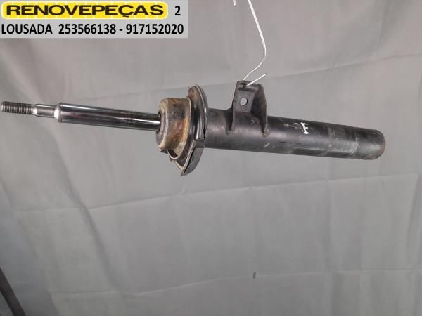 Amortecedor frente esquerdo BMW 3 Touring (E91)
