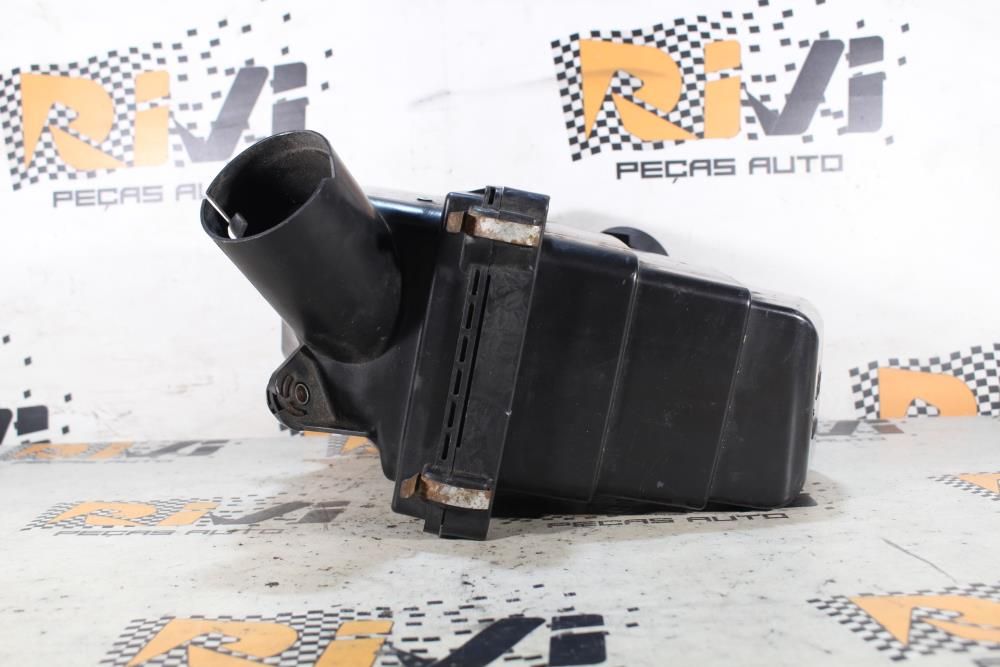 Caixa filtro ar NISSAN X-Trail (T30)