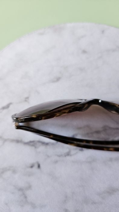 Breil firmowe damskie okulary przeciwsłoneczne. Made in Italy