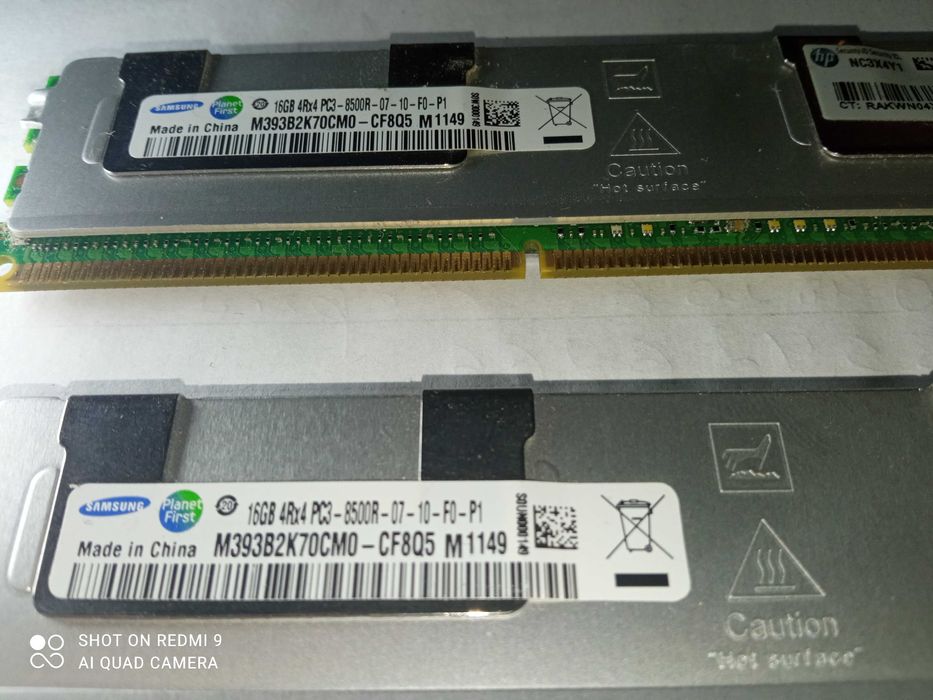 Готовый сервер | Материнская плата | Supermicro | REV: 0 | LGA 2011