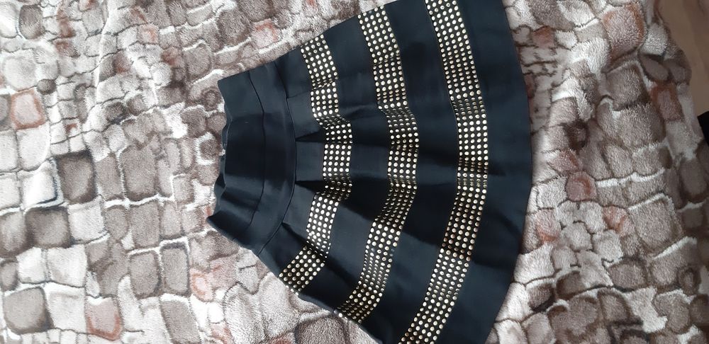 Продам юбку продам